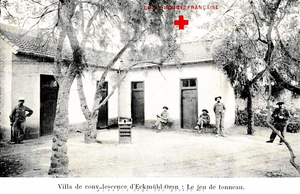 Oran - Eckmulh - Villa de convalescence.jpg